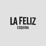 logo_lafeliz_gray