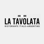 La-Tavolata-logo_gray