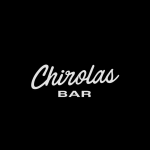 logo_chiraolasbar_gray
