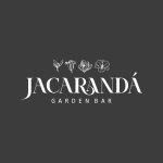 logo_jacaranda_gray