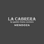 logo_lacabrera_gray