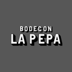 logo_lapepa_gray