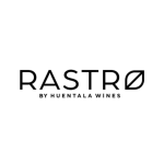 logo_rastro_gray